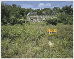  2025Ÿ��10665 ��� ���ֽ� ����� ���帮 194-3      ����(��)���