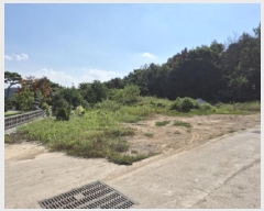  2025Ÿ��10665 ��� ���ֽ� ����� ���帮 194-3      ����(��)���