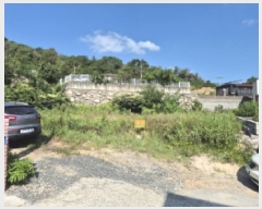  2025Ÿ��10665 ��� ���ֽ� ����� ���帮 194-3      ����(��)���