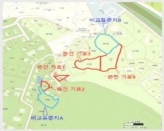  2025Ÿ��10665 ��� ���ֽ� ����� ���帮 194-3      ����(��)���