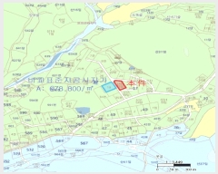  2025Ÿ��10687 ��� ���ֽ� ������ �Ȱ踮 ��31-45      ����(�Ӿ�)���