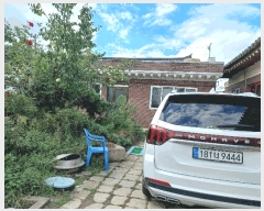  2025Ÿ��10691 ��� ���ֽ� ������ 43-1       ���ð��