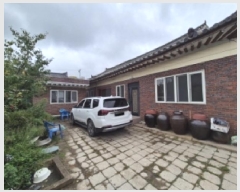  2025Ÿ��10691 ��� ���ֽ� ������ 43-1       ���ð��