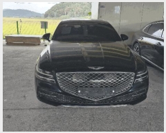  2025Ÿ��10731  ���ϵ� ���ֽ� �ɰ�� 433      �������