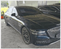  2025Ÿ��10731  ���ϵ� ���ֽ� �ɰ�� 433      �������