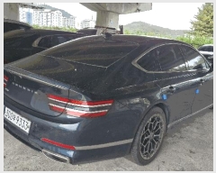  2025Ÿ��10731  ���ϵ� ���ֽ� �ɰ�� 433      �������