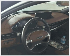  2025Ÿ��10731  ���ϵ� ���ֽ� �ɰ�� 433      �������