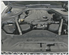  2025Ÿ��10731  ���ϵ� ���ֽ� �ɰ�� 433      �������