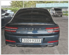  2025Ÿ��10731  ���ϵ� ���ֽ� �ɰ�� 433      �������