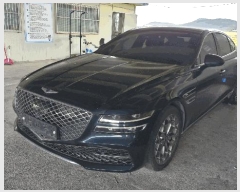  2025Ÿ��10731  ���ϵ� ���ֽ� �ɰ�� 433      �������