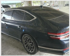  2025Ÿ��10731  ���ϵ� ���ֽ� �ɰ�� 433      �������