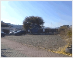  2025Ÿ��10735  �������