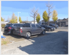  2025Ÿ��10735  �������
