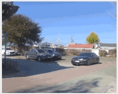  2025Ÿ��10735  �������