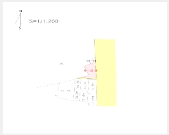  2025Ÿ��10735  �������