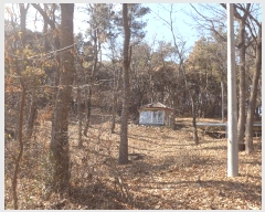  2025Ÿ286  ֽ 嵿 38-1       (Ӿ)