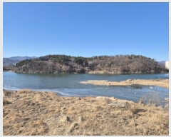  2025Ÿ286  ֽ 嵿 38-1       (Ӿ)