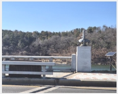  2025Ÿ286  ֽ 嵿 38-1       (Ӿ)