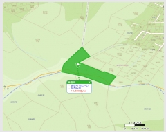  2025Ÿ286  ֽ 嵿 38-1       (Ӿ)