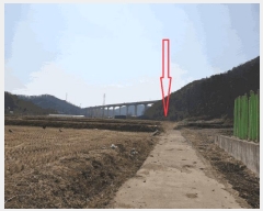  2025Ÿ��335  �Ӿ߰��