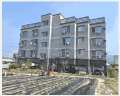  2025Ÿ341  ֽ õ õ 318-4 1 201ȣ    ټ,