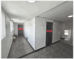  2025Ÿ341  ֽ õ õ 318-4 1 201ȣ    ټ,