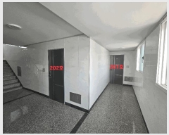  2025Ÿ341  ֽ õ õ 318-4 1 201ȣ    ټ,