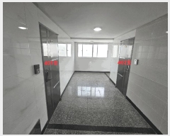  2025Ÿ341  ֽ õ õ 318-4 1 201ȣ    ټ,