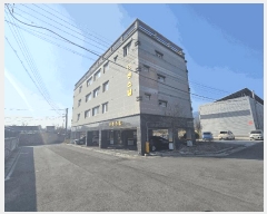  2025Ÿ341  ֽ õ õ 318-4 1 201ȣ    ټ,