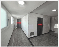  2025Ÿ341  ֽ õ õ 318-4 1 201ȣ    ټ,