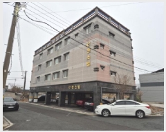  2025Ÿ341  ֽ õ õ 318-4 1 201ȣ    ټ,