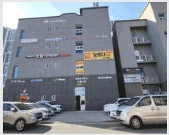  2025Ÿ345  ֽ 밭 1615 Ȳ 3302ȣ     ,繫ǰ