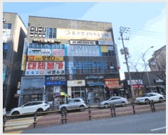  2025Ÿ345  ֽ 밭 1615 Ȳ 3302ȣ     ,繫ǰ