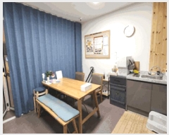  2025Ÿ345  ֽ 밭 1615 Ȳ 3302ȣ     ,繫ǰ