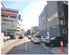  2025Ÿ345  ֽ 밭 1615 Ȳ 3302ȣ     ,繫ǰ