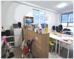  2025Ÿ345  ֽ 밭 1615 Ȳ 3302ȣ     ,繫ǰ