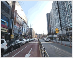  2025Ÿ345  ֽ 밭 1615 Ȳ 3302ȣ     ,繫ǰ