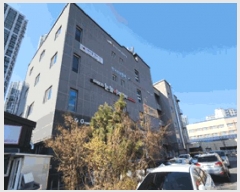  2025Ÿ345  ֽ 밭 1615 Ȳ 3302ȣ     ,繫ǰ