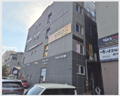  2025Ÿ345  ֽ 밭 1615 Ȳ 3302ȣ     ,繫ǰ