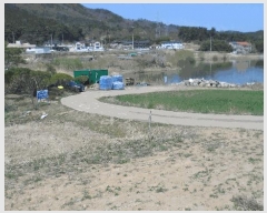  2025Ÿ��353  ����