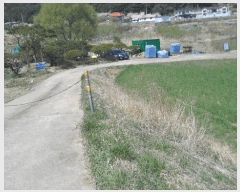  2025Ÿ��353  ����