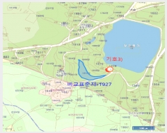  2025Ÿ��353  ����