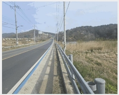  2025Ÿ361  ֽ  ̸ 380-1      ()