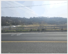  2025Ÿ361  ֽ  ̸ 380-1      ()