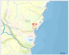  2025Ÿ361  ֽ  ̸ 380-1      ()