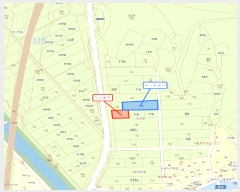  2025Ÿ361  ֽ  ̸ 380-1      ()