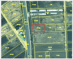  2025Ÿ361  ֽ  ̸ 380-1      ()