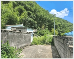  2025Ÿ��389  ���ð��