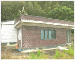  2025Ÿ��389  ���ð��