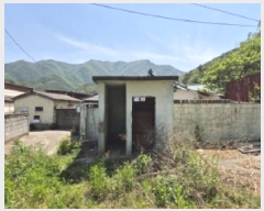  2025Ÿ��389  ���ð��